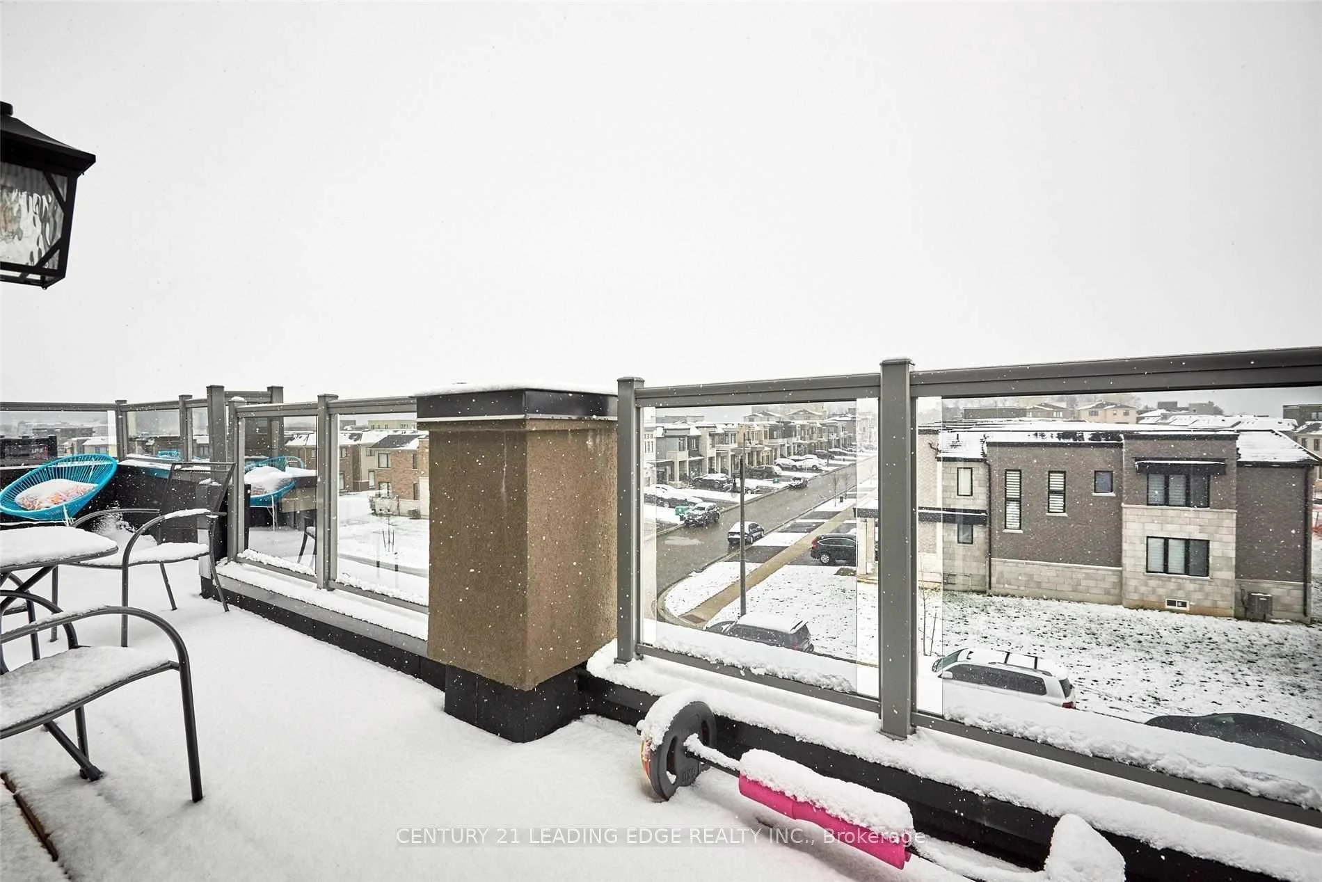 Photo 31 of 119 Yacht Drive, Clarington, Bowmanville — HOMEH