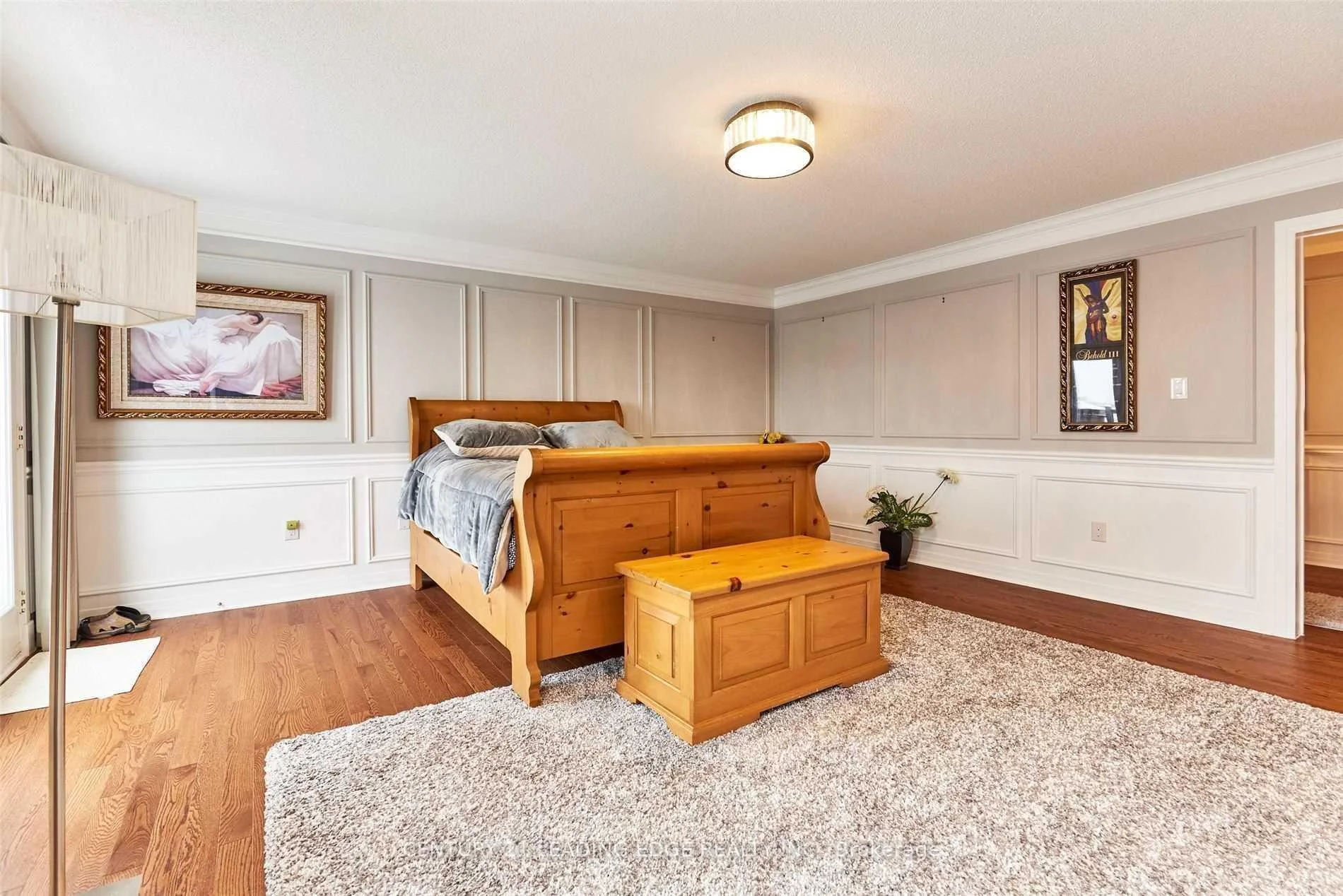 Photo 37 of 119 Yacht Drive, Clarington, Bowmanville — HOMEH