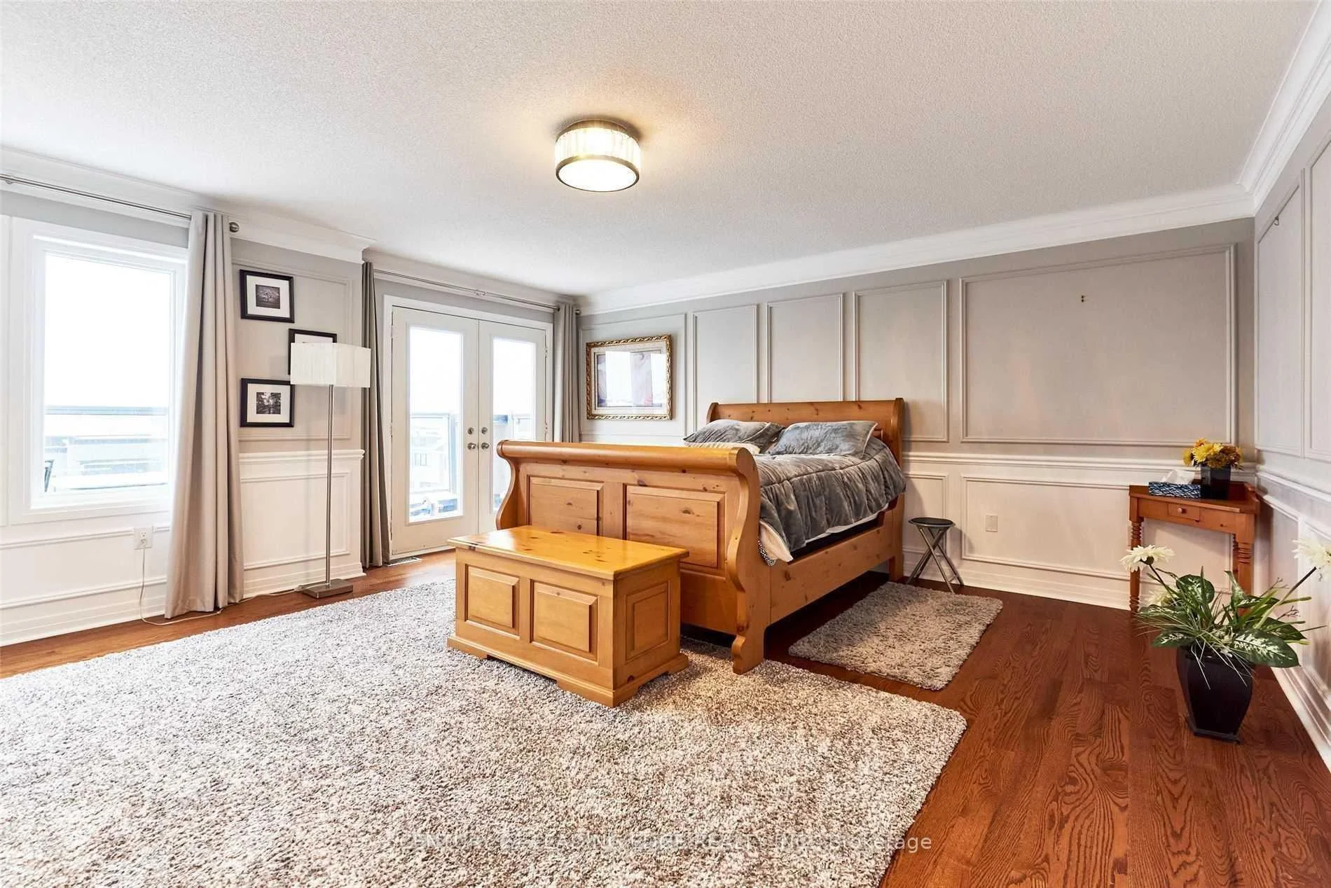 Photo 38 of 119 Yacht Drive, Clarington, Bowmanville — HOMEH