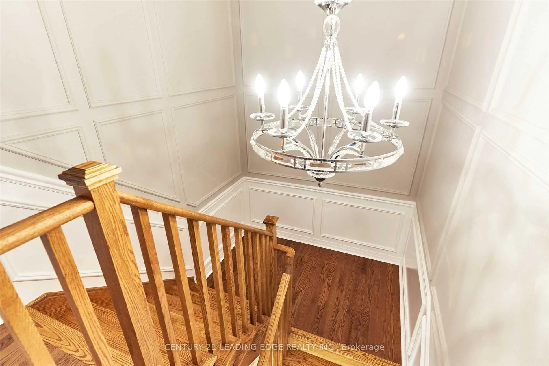 Photo 44 of 119 Yacht Drive, Clarington, Bowmanville — HOMEH