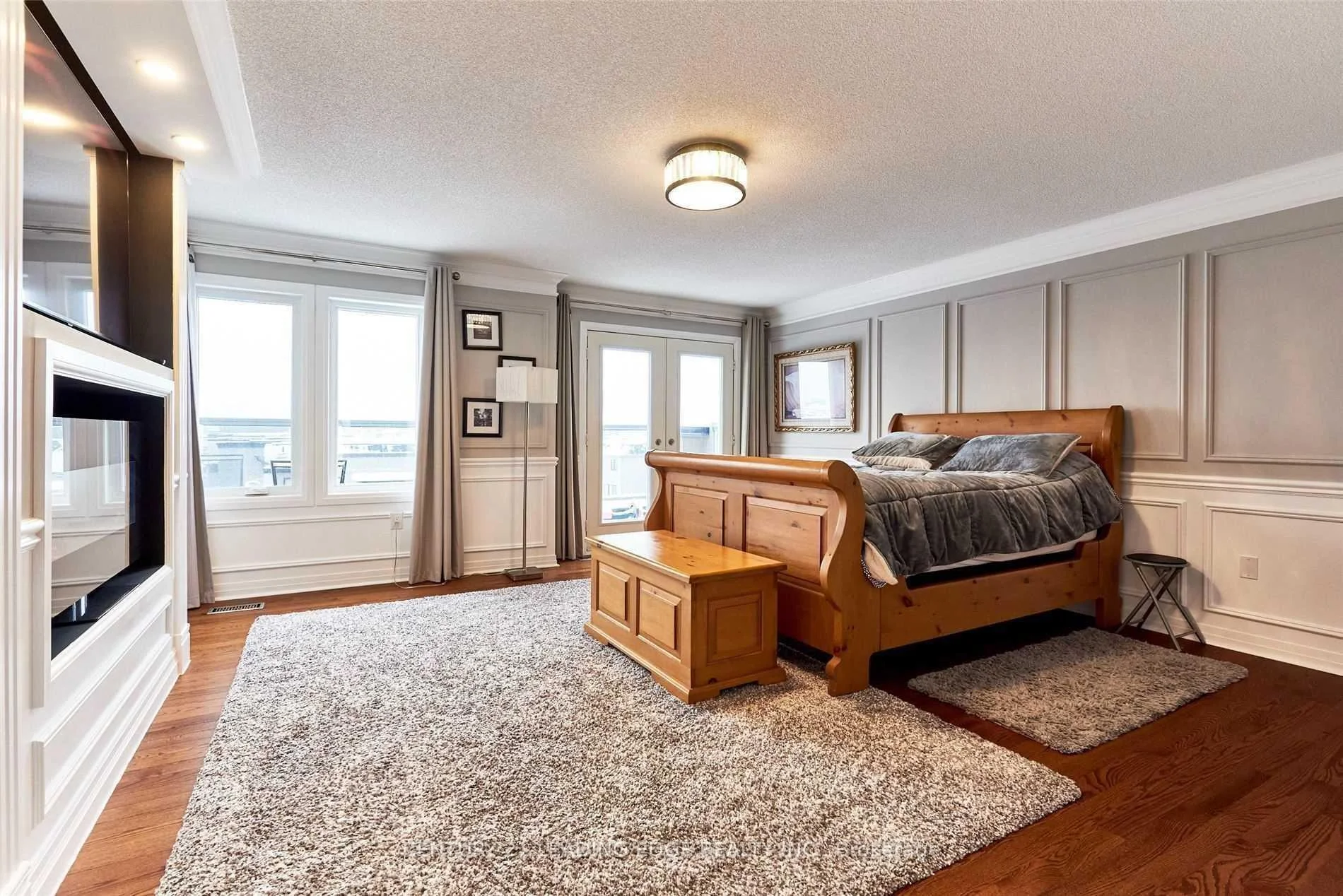 Photo 46 of 119 Yacht Drive, Clarington, Bowmanville — HOMEH
