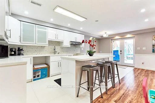 Photo 78 of 119 Yacht Drive, Clarington, Bowmanville — HOMEH