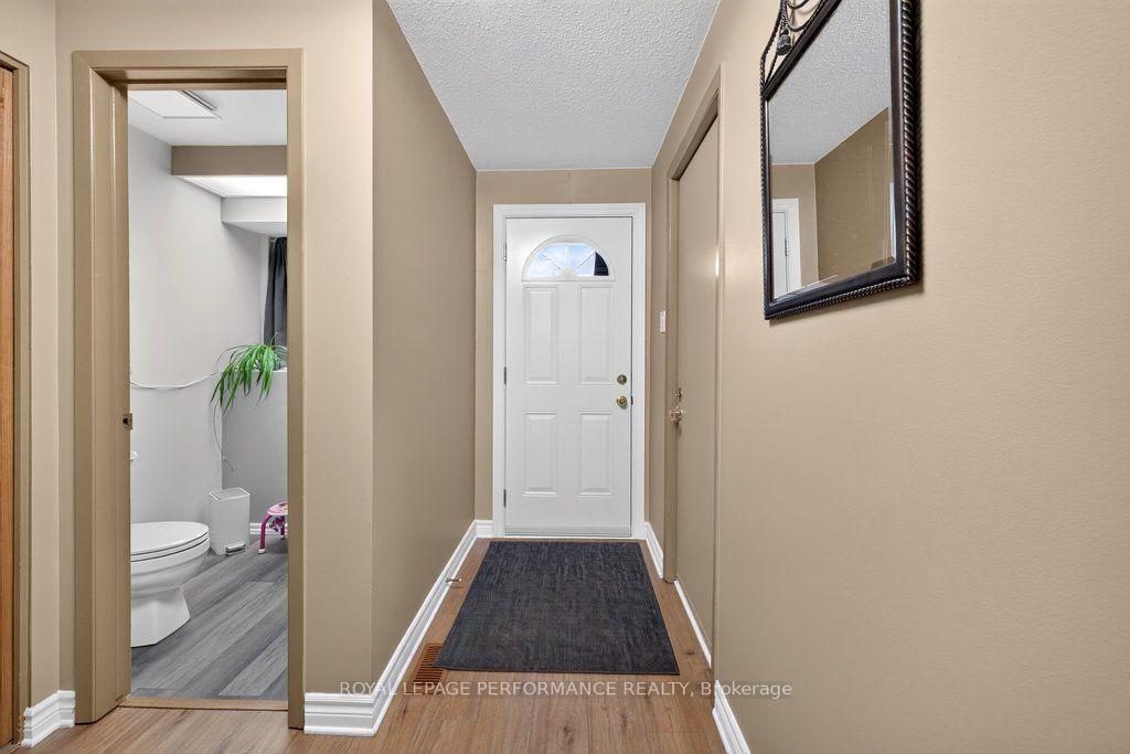 Photo 3 of Unit 93, 6816 Bilberry Drive, Ottawa, Convent Glen North — HOMEH