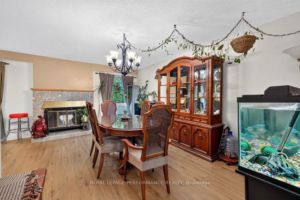 Photo 7 of Unit 93, 6816 Bilberry Drive, Ottawa, Convent Glen North — HOMEH
