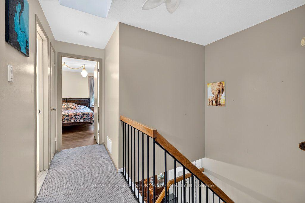 Photo 15 of Unit 93, 6816 Bilberry Drive, Ottawa, Convent Glen North — HOMEH