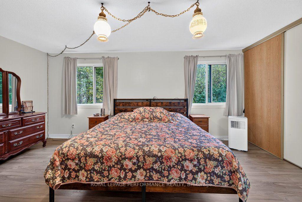 Photo 16 of Unit 93, 6816 Bilberry Drive, Ottawa, Convent Glen North — HOMEH