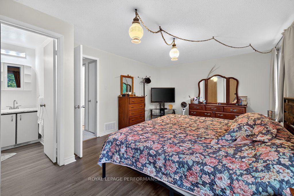 Photo 18 of Unit 93, 6816 Bilberry Drive, Ottawa, Convent Glen North — HOMEH