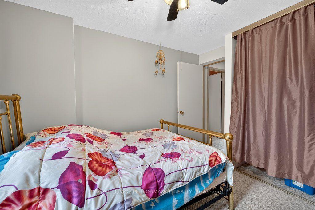 Photo 21 of Unit 93, 6816 Bilberry Drive, Ottawa, Convent Glen North — HOMEH