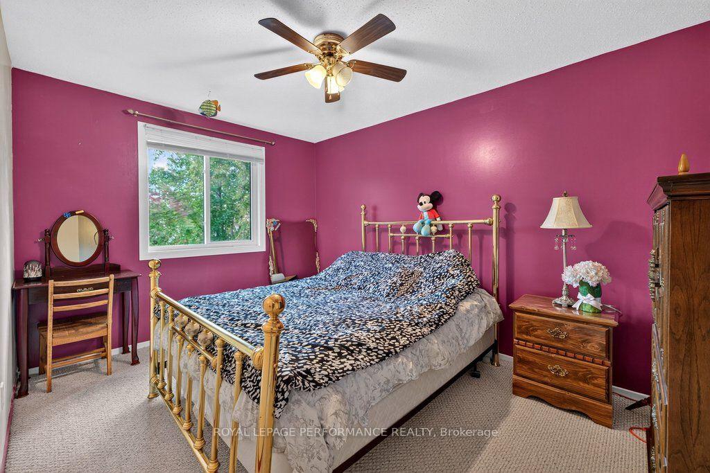 Photo 22 of Unit 93, 6816 Bilberry Drive, Ottawa, Convent Glen North — HOMEH