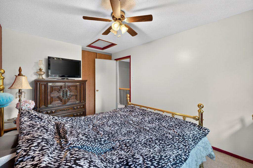 Photo 23 of Unit 93, 6816 Bilberry Drive, Ottawa, Convent Glen North — HOMEH