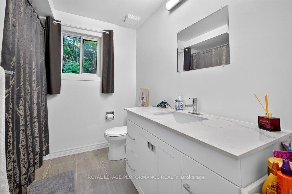 Photo 24 of Unit 93, 6816 Bilberry Drive, Ottawa, Convent Glen North — HOMEH