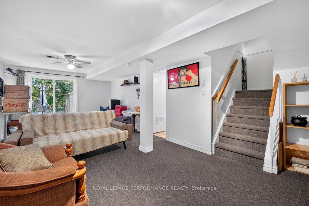 Photo 25 of Unit 93, 6816 Bilberry Drive, Ottawa, Convent Glen North — HOMEH