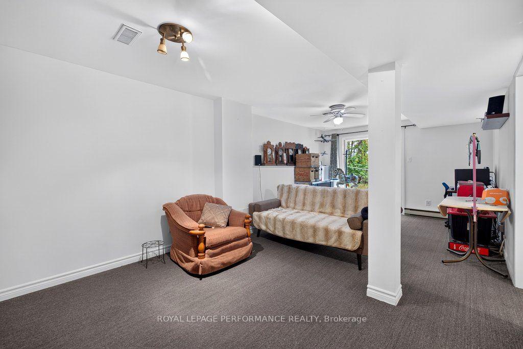 Photo 26 of Unit 93, 6816 Bilberry Drive, Ottawa, Convent Glen North — HOMEH