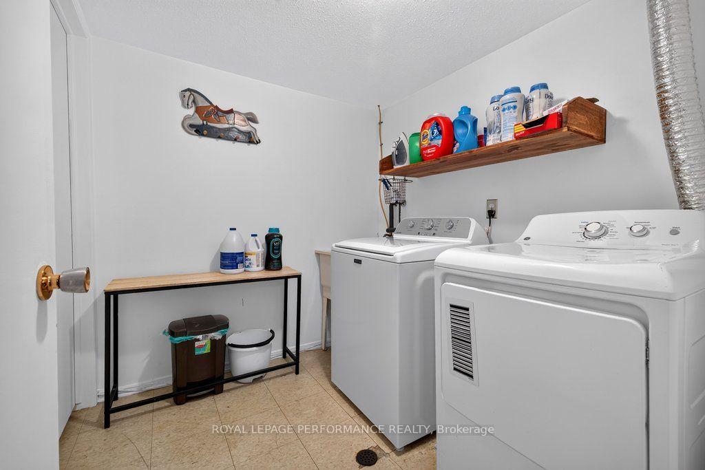 Photo 27 of Unit 93, 6816 Bilberry Drive, Ottawa, Convent Glen North — HOMEH