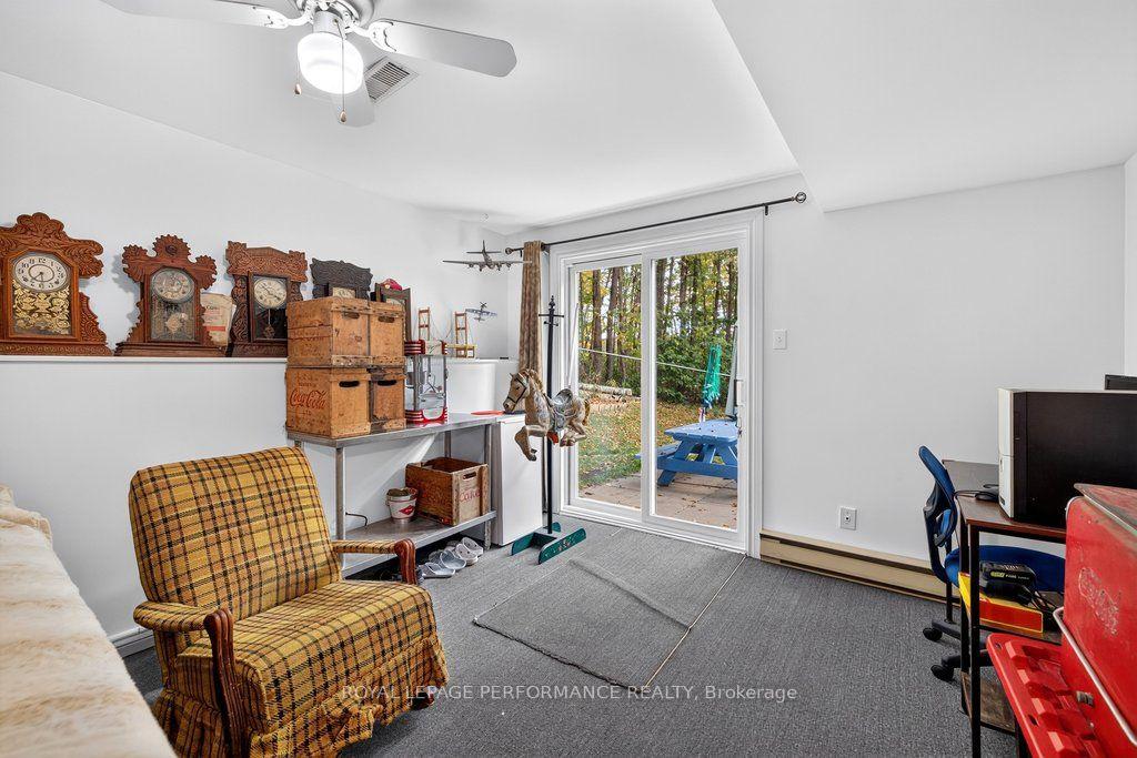 Photo 28 of Unit 93, 6816 Bilberry Drive, Ottawa, Convent Glen North — HOMEH