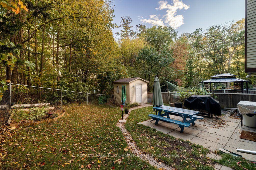 Photo 30 of Unit 93, 6816 Bilberry Drive, Ottawa, Convent Glen North — HOMEH