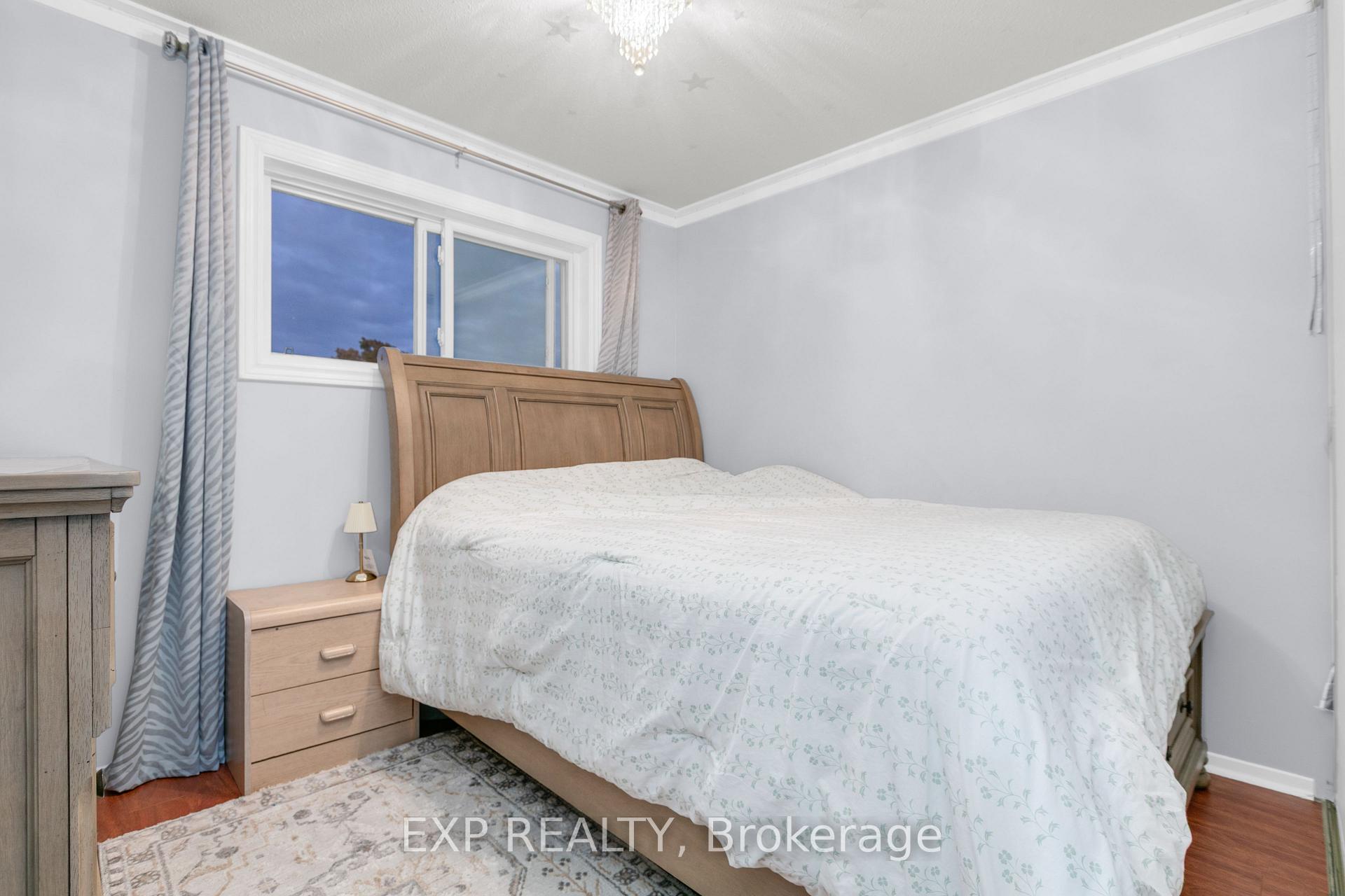 Photo 21 of 4 Fulham Court E, Ottawa, Barrhaven - On the Green — HOMEH