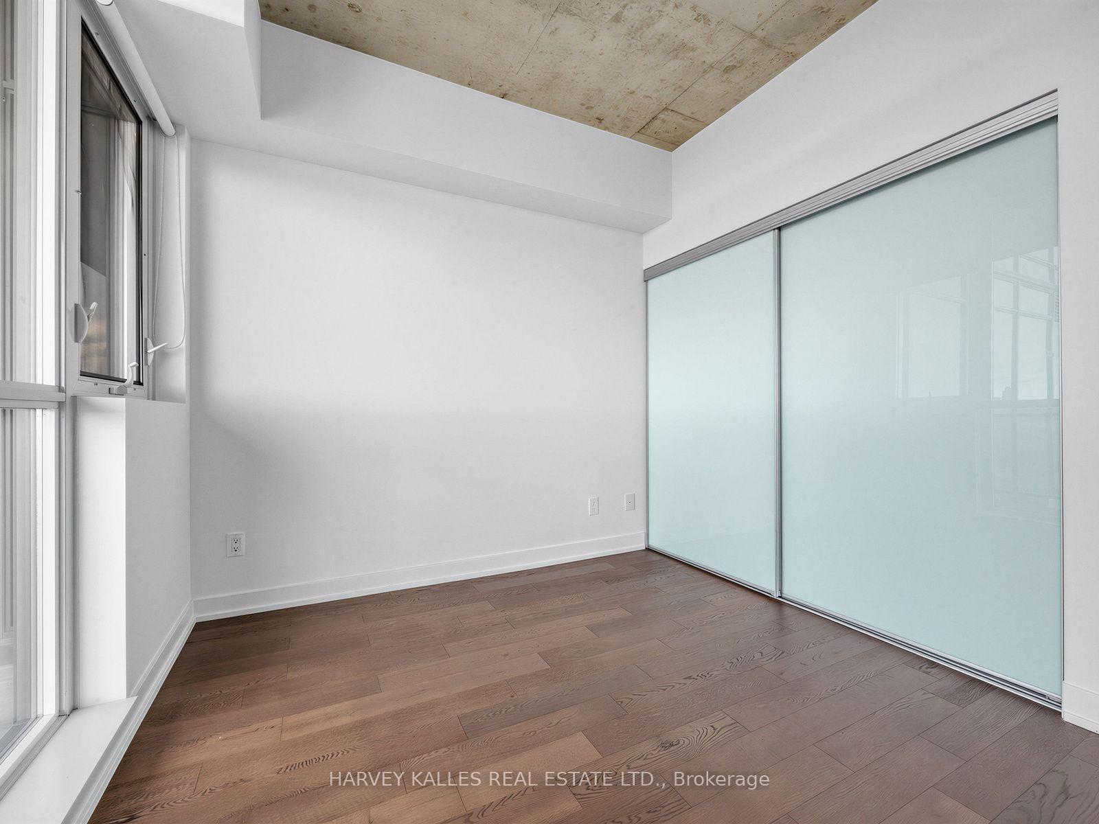 Photo 13 of Unit 1114, 1190 Dundas Street E, Toronto, South Riverdale — HOMEH