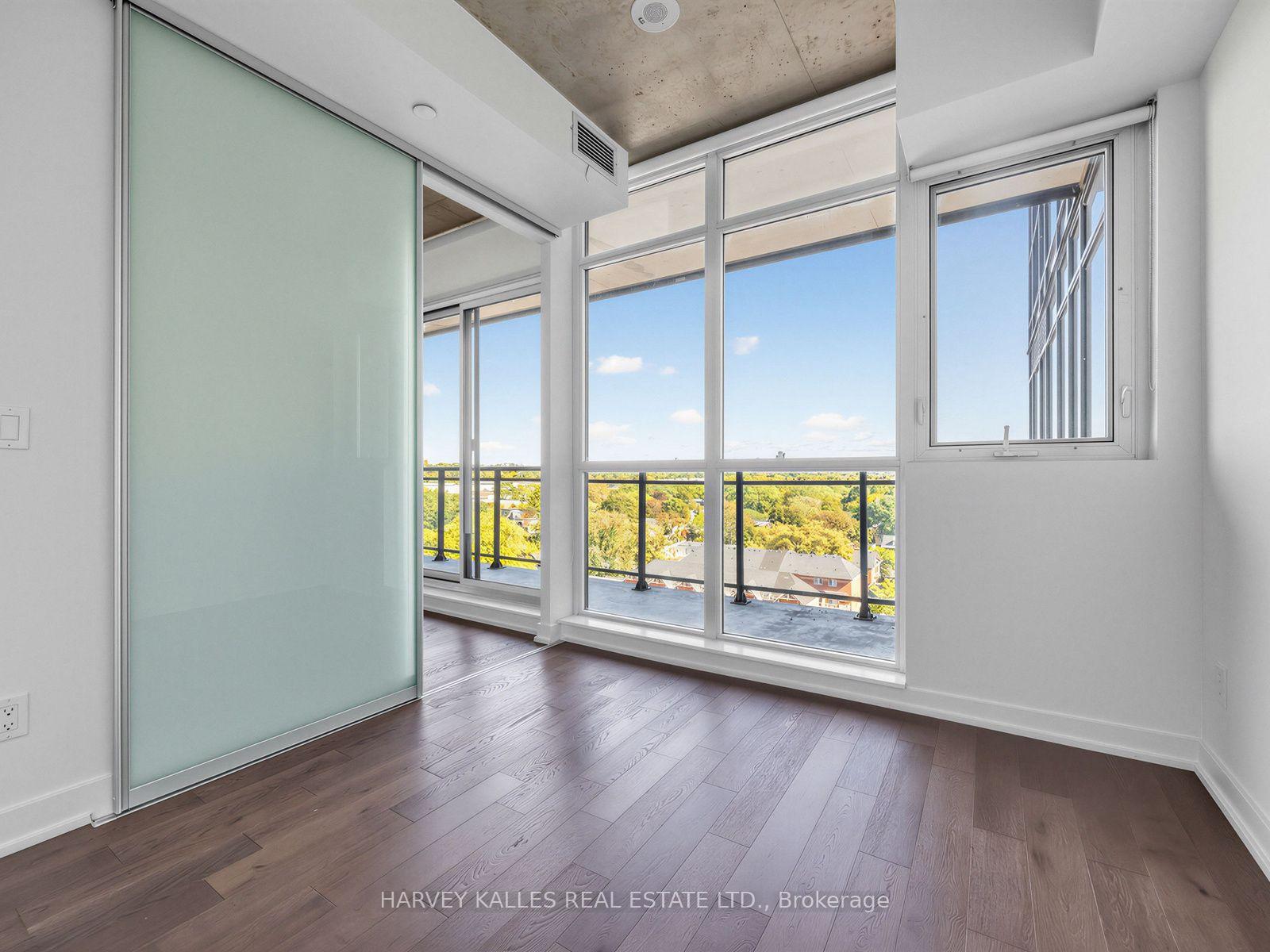 Photo 14 of Unit 1114, 1190 Dundas Street E, Toronto, South Riverdale — HOMEH
