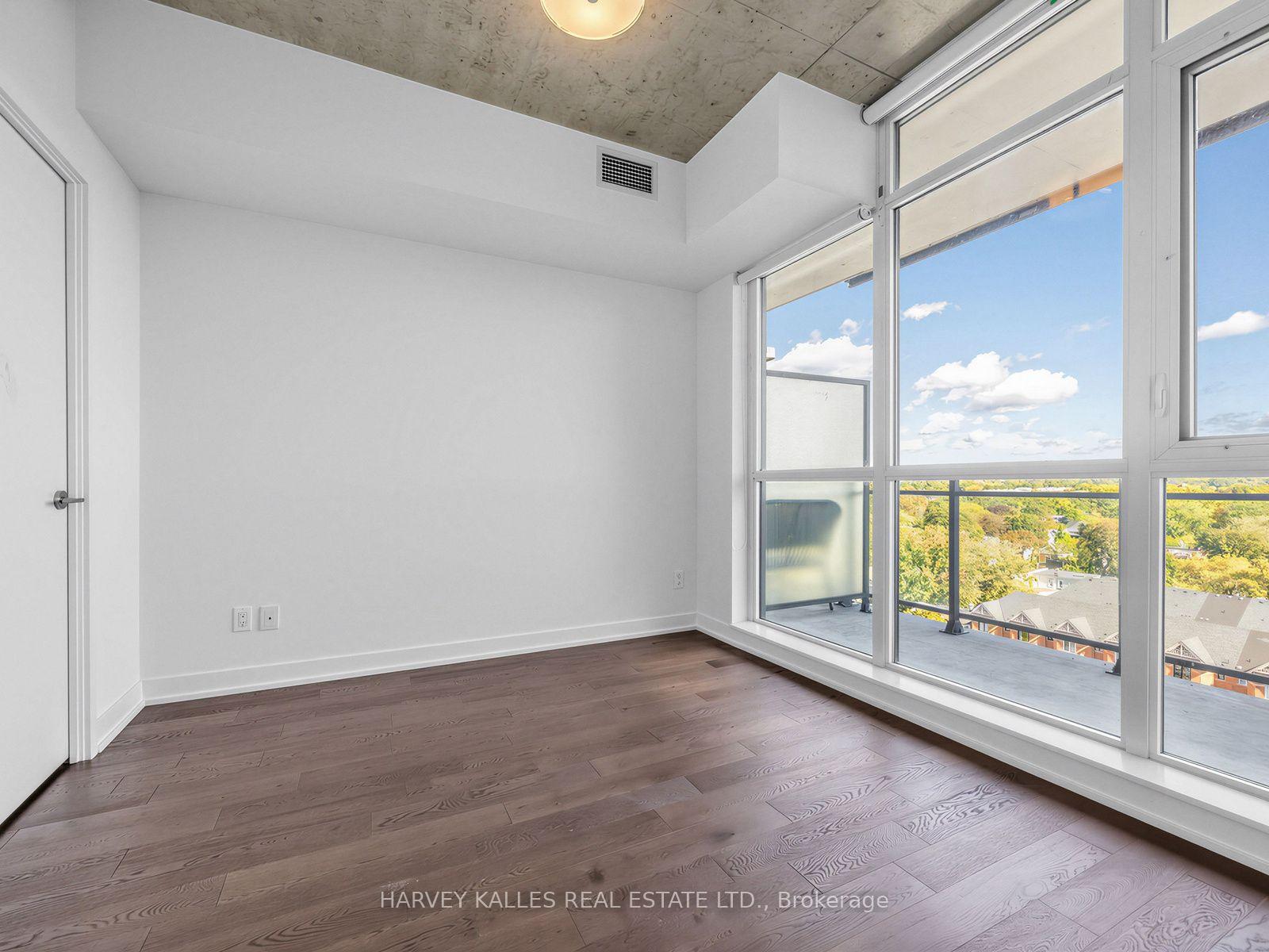 Photo 15 of Unit 1114, 1190 Dundas Street E, Toronto, South Riverdale — HOMEH