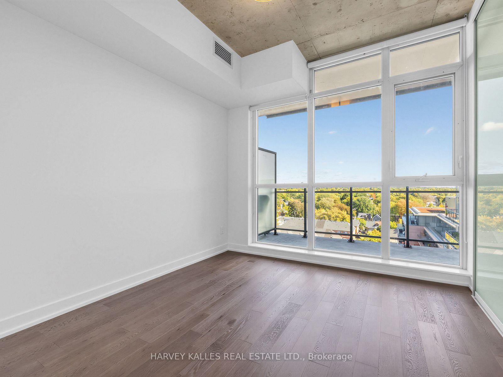 Photo 16 of Unit 1114, 1190 Dundas Street E, Toronto, South Riverdale — HOMEH