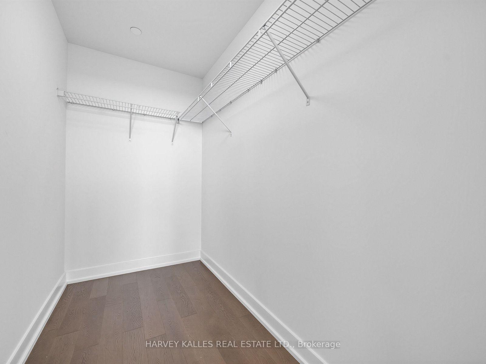 Photo 18 of Unit 1114, 1190 Dundas Street E, Toronto, South Riverdale — HOMEH