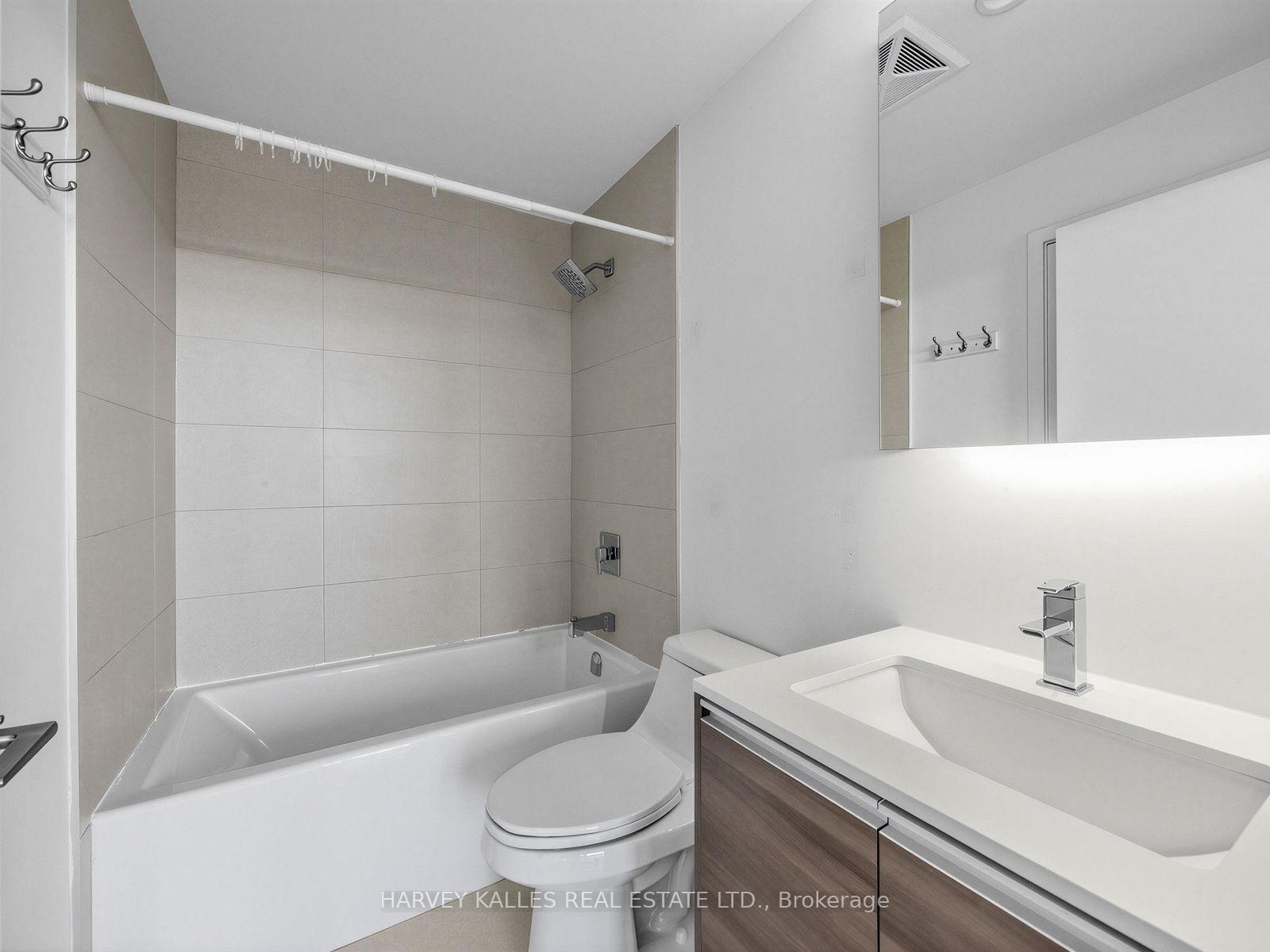 Photo 19 of Unit 1114, 1190 Dundas Street E, Toronto, South Riverdale — HOMEH