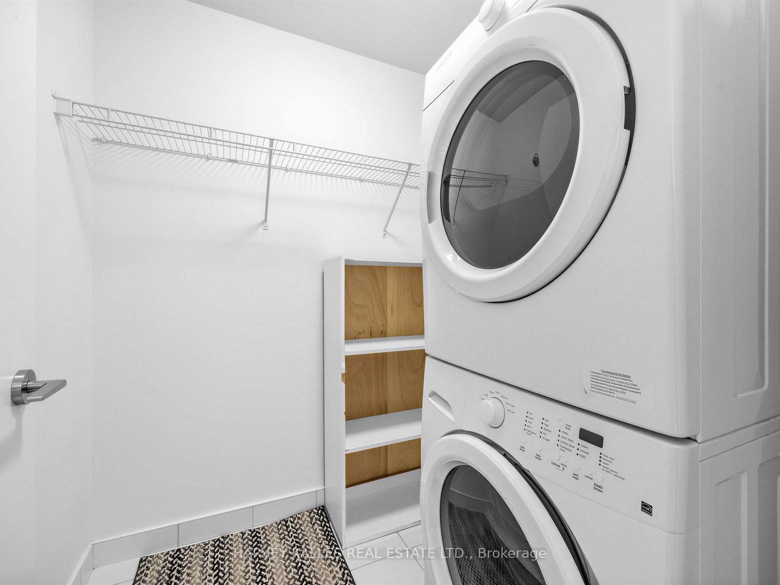 Photo 20 of Unit 1114, 1190 Dundas Street E, Toronto, South Riverdale — HOMEH