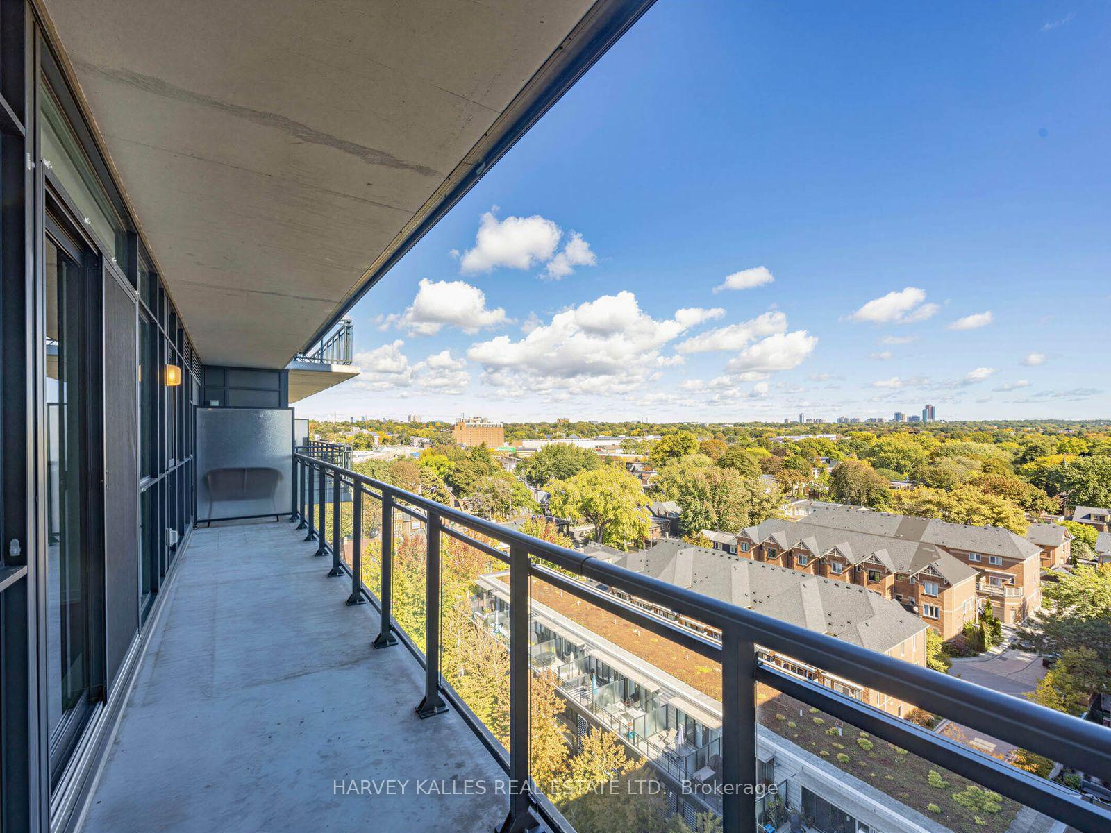 Photo 21 of Unit 1114, 1190 Dundas Street E, Toronto, South Riverdale — HOMEH