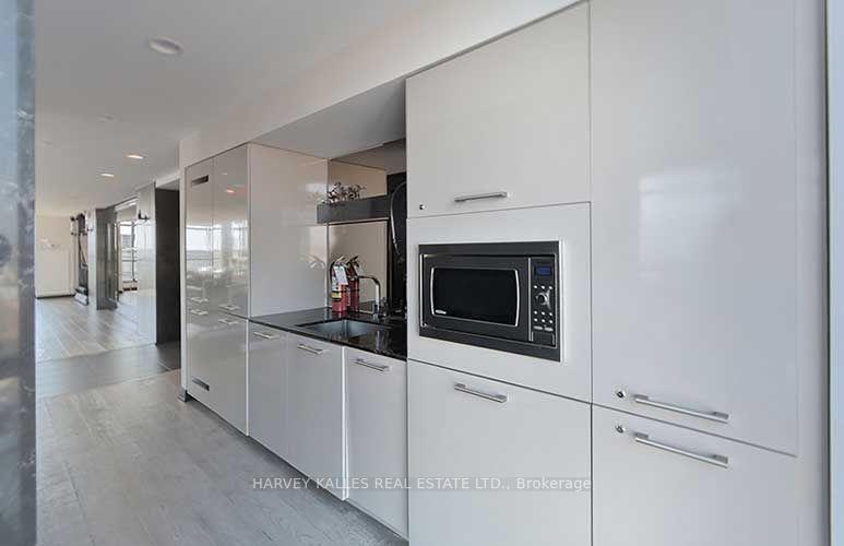 Photo 33 of Unit 1114, 1190 Dundas Street E, Toronto, South Riverdale — HOMEH