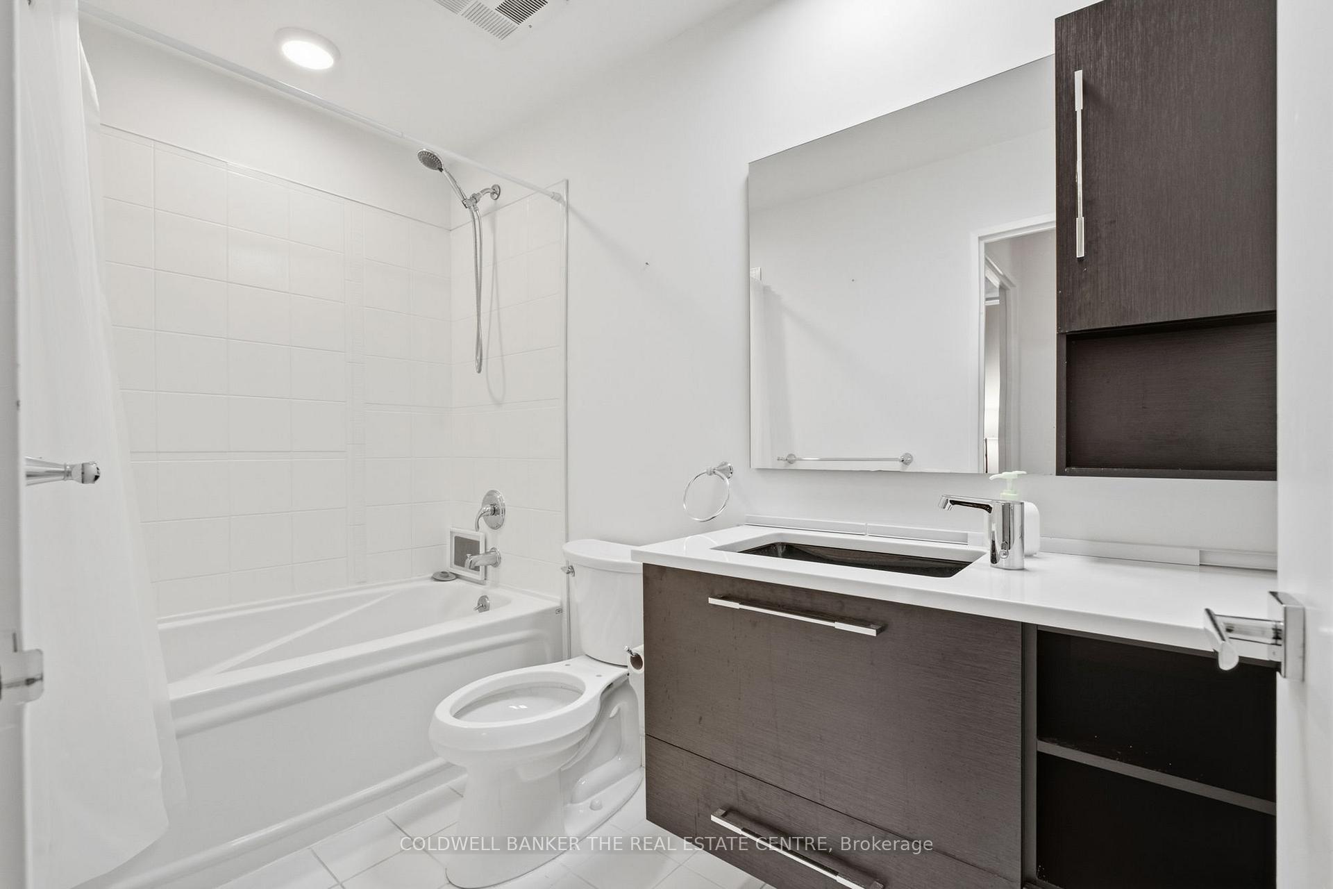 Photo 14 of Unit 501, 36 Charlotte Street, Toronto, Waterfront Communities — HOMEH