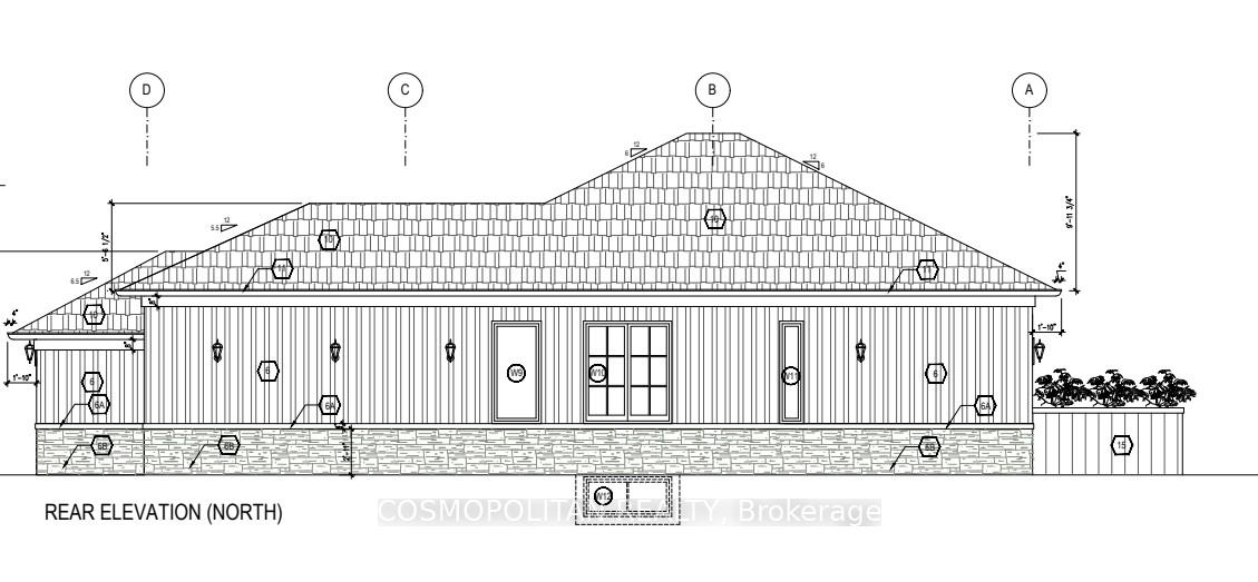 Photo 6 of LOT 17 River Road, Pelham, Fenwick — HOMEH