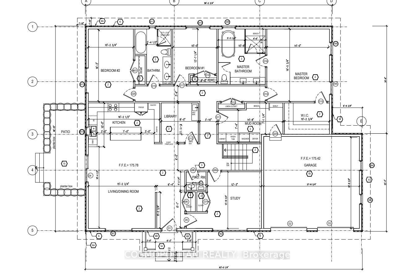 Photo 7 of LOT 17 River Road, Pelham, Fenwick — HOMEH