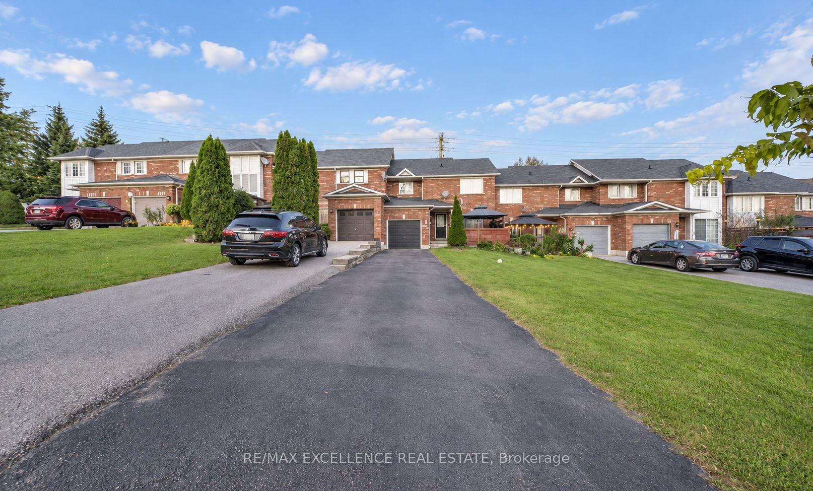 Photo of 2371 Clearside Court