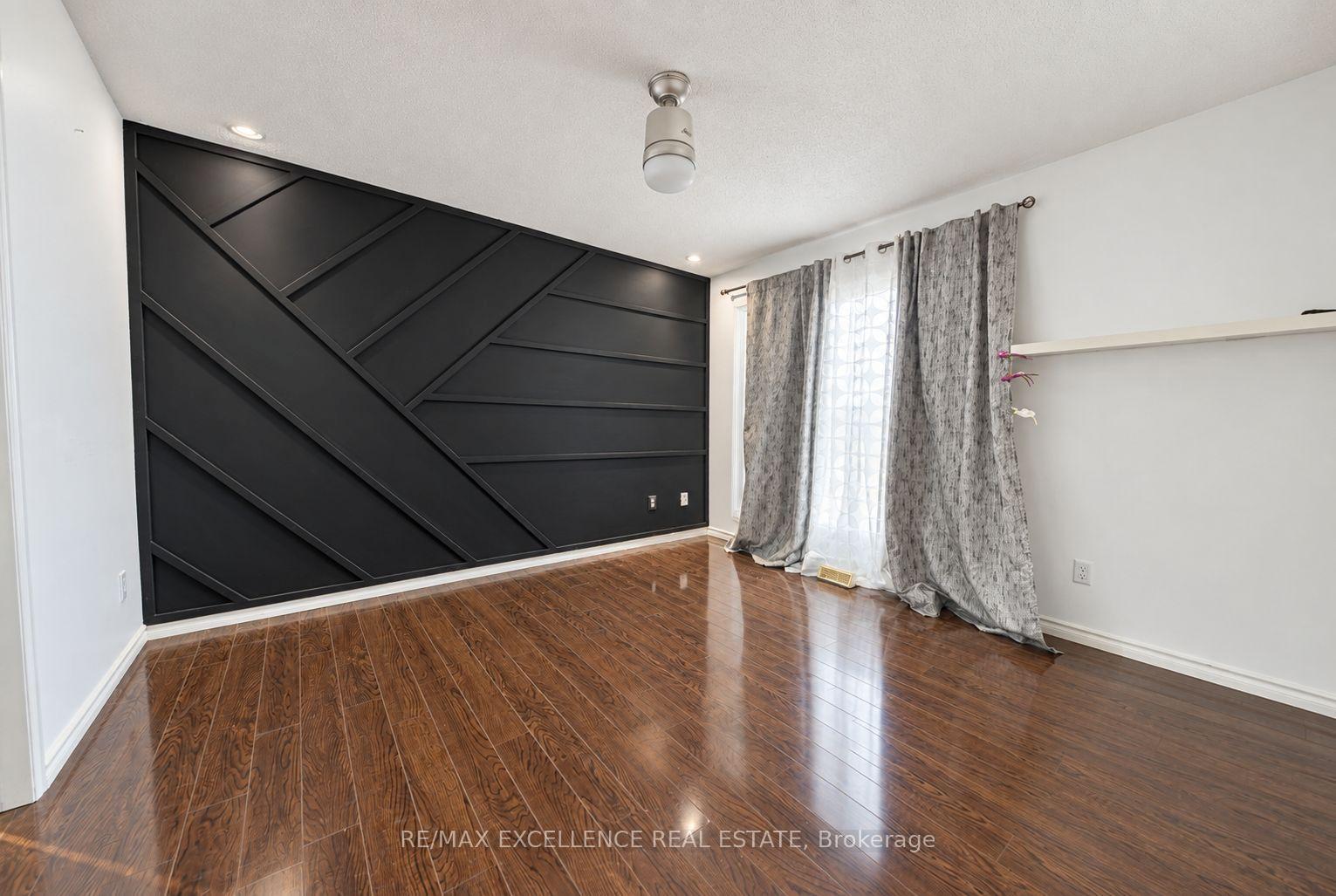 Photo 5 of 2371 Clearside Court, Pickering, Brock Ridge — HOMEH