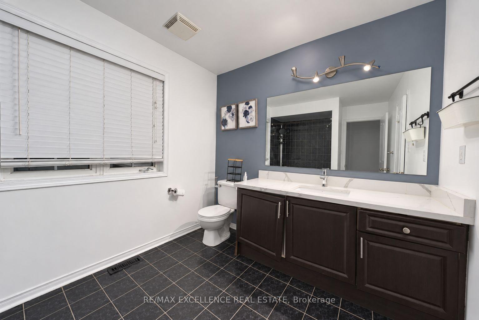 Photo 6 of 2371 Clearside Court, Pickering, Brock Ridge — HOMEH