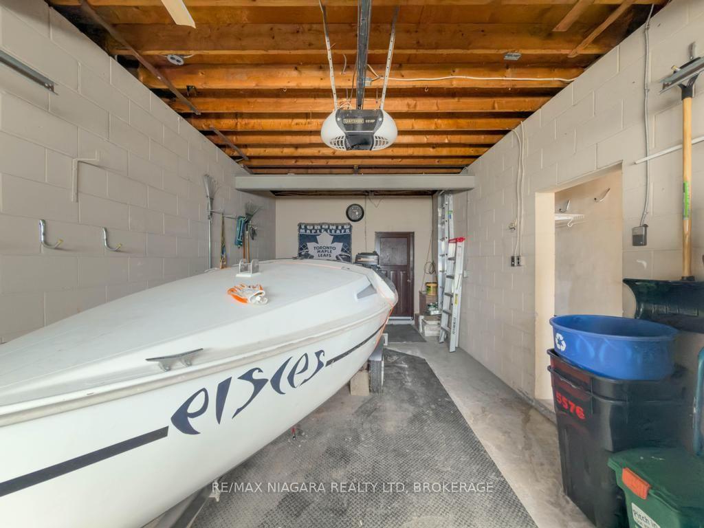 Photo 34 of 5576 Desson Avenue, Niagara Falls, Clifton Hill — HOMEH