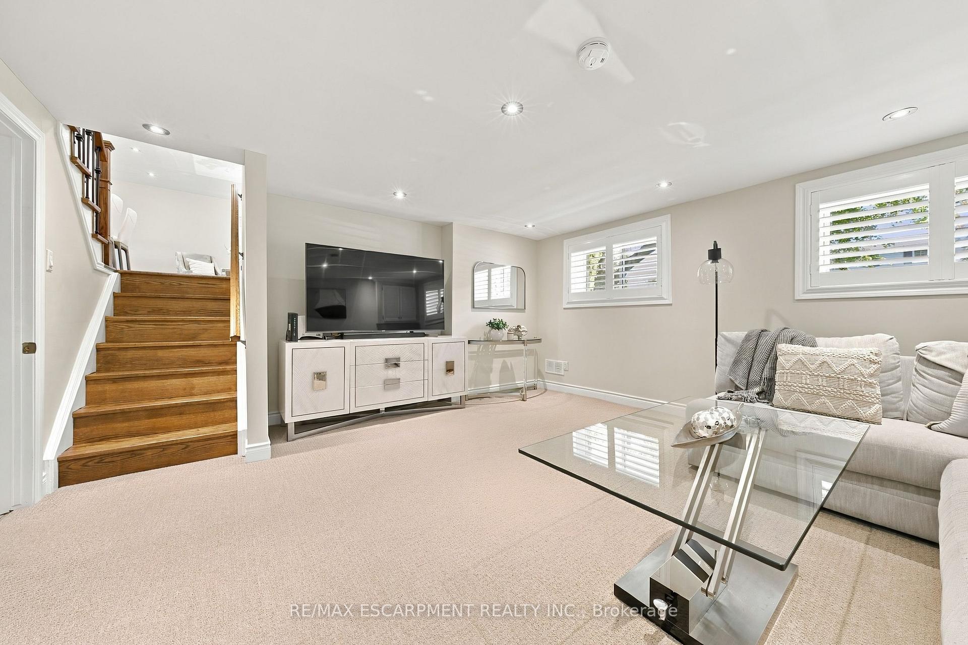 Photo 22 of 2231 Urwin Crescent, Oakville, West — HOMEH