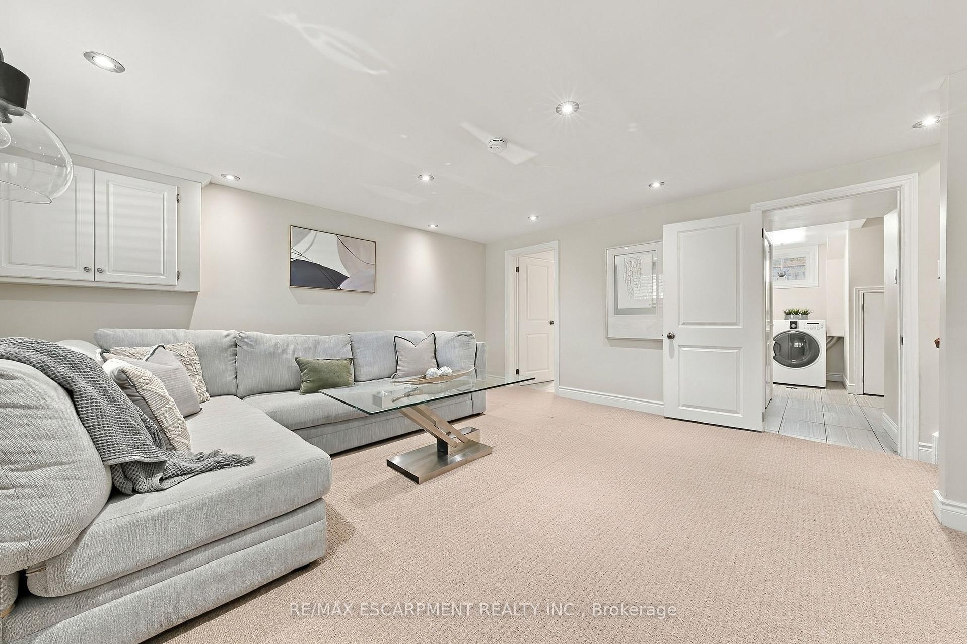 Photo 24 of 2231 Urwin Crescent, Oakville, West — HOMEH