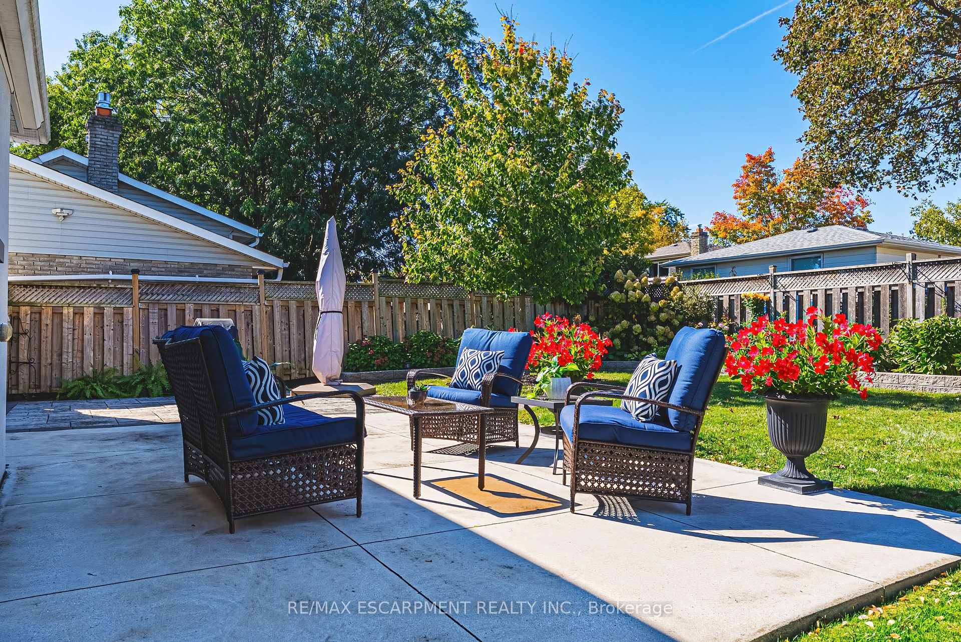 Photo 30 of 2231 Urwin Crescent, Oakville, West — HOMEH