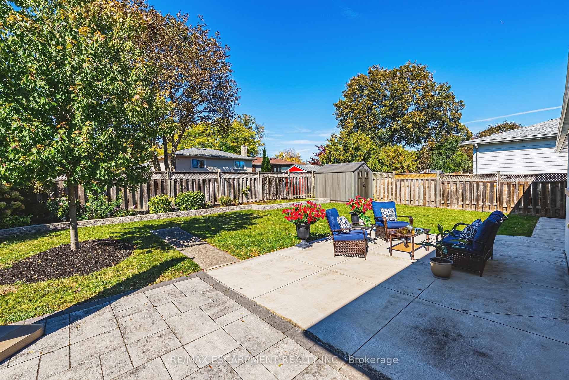 Photo 31 of 2231 Urwin Crescent, Oakville, West — HOMEH