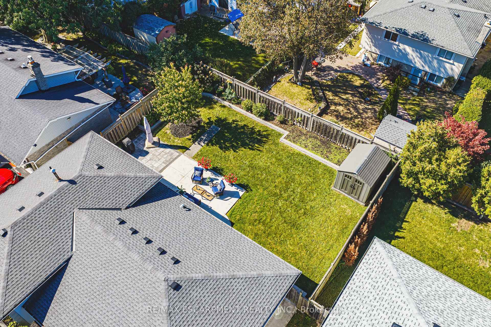 Photo 34 of 2231 Urwin Crescent, Oakville, West — HOMEH