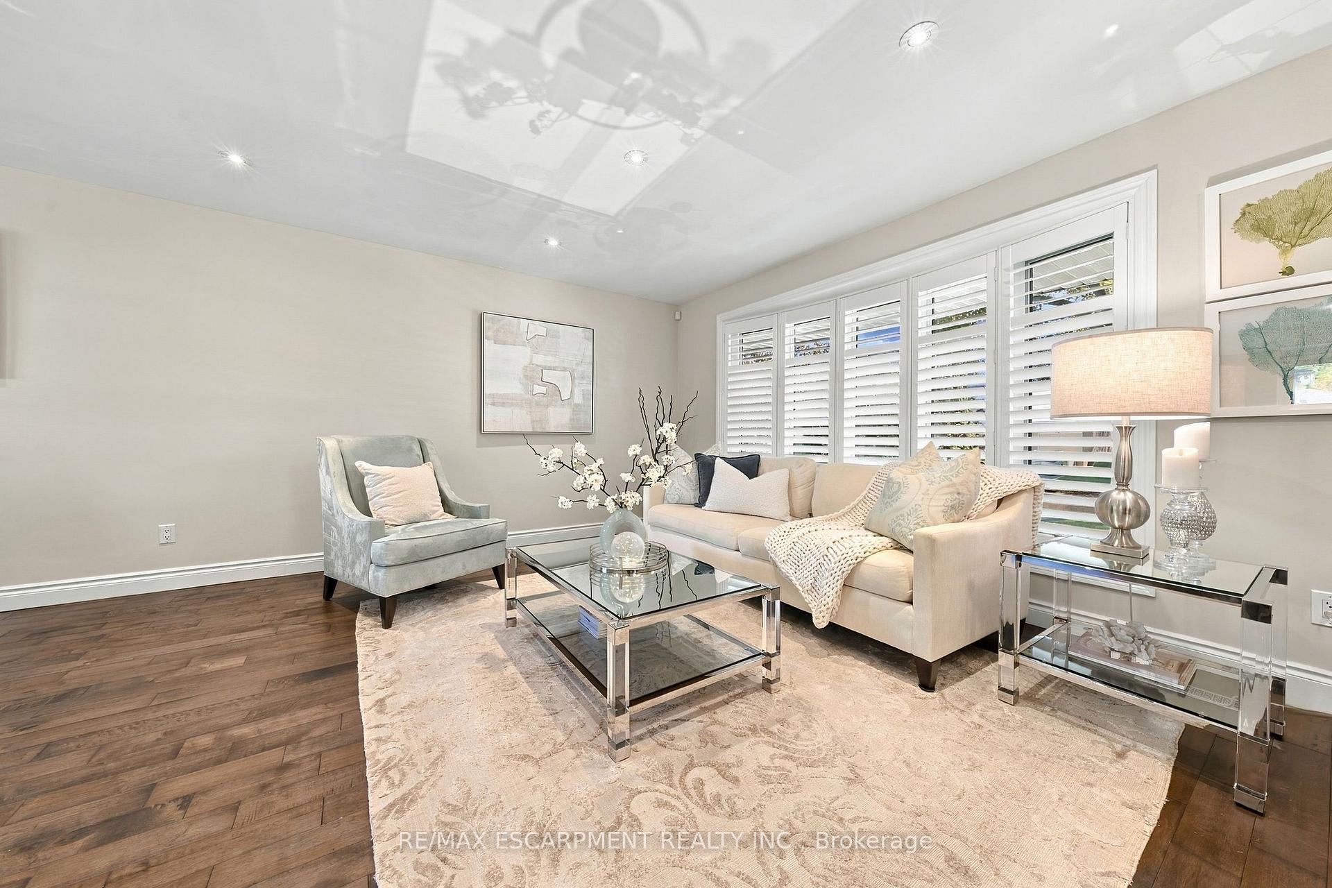 Photo 52 of 2231 Urwin Crescent, Oakville, West — HOMEH