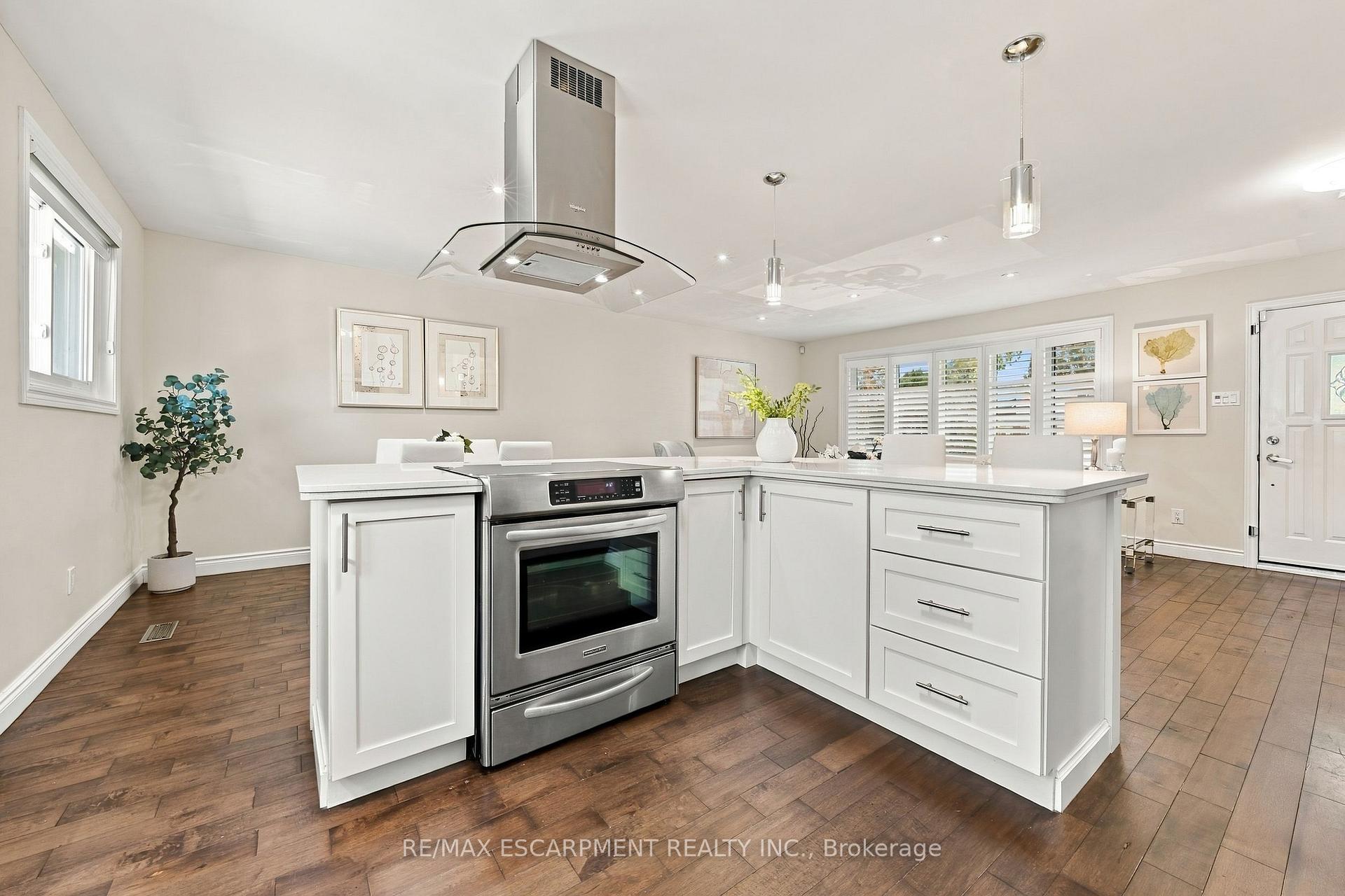 Photo 56 of 2231 Urwin Crescent, Oakville, West — HOMEH