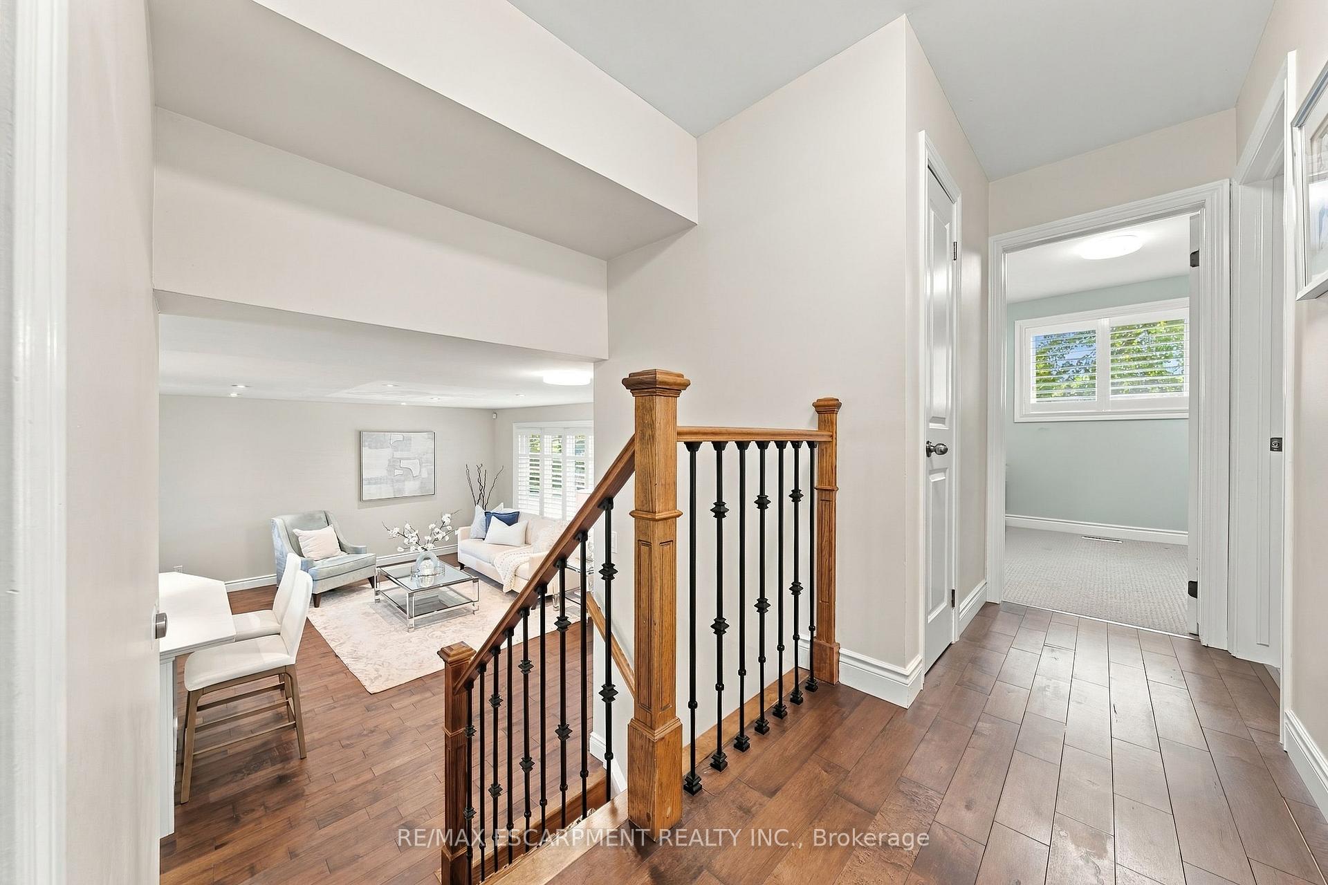 Photo 61 of 2231 Urwin Crescent, Oakville, West — HOMEH
