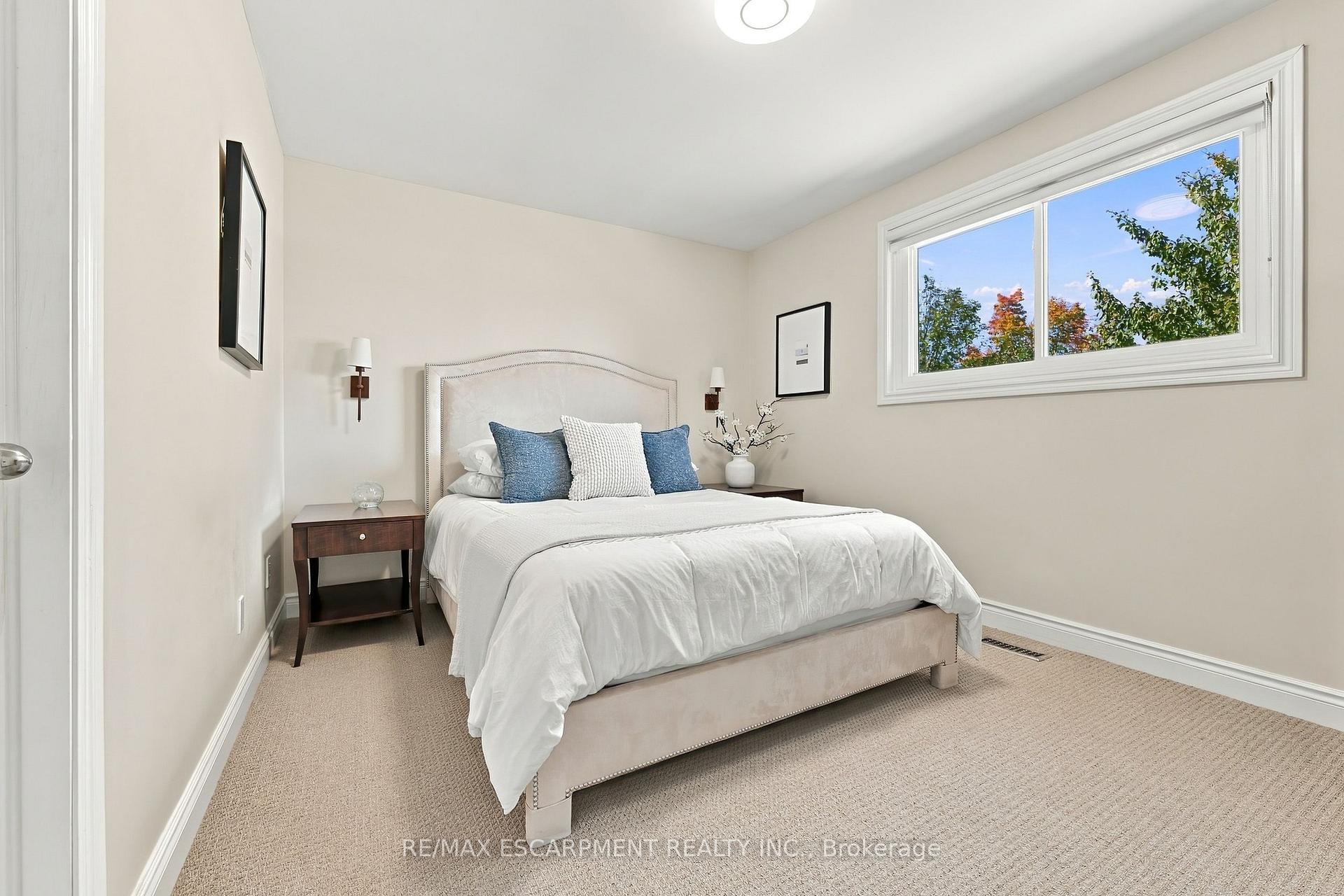 Photo 62 of 2231 Urwin Crescent, Oakville, West — HOMEH
