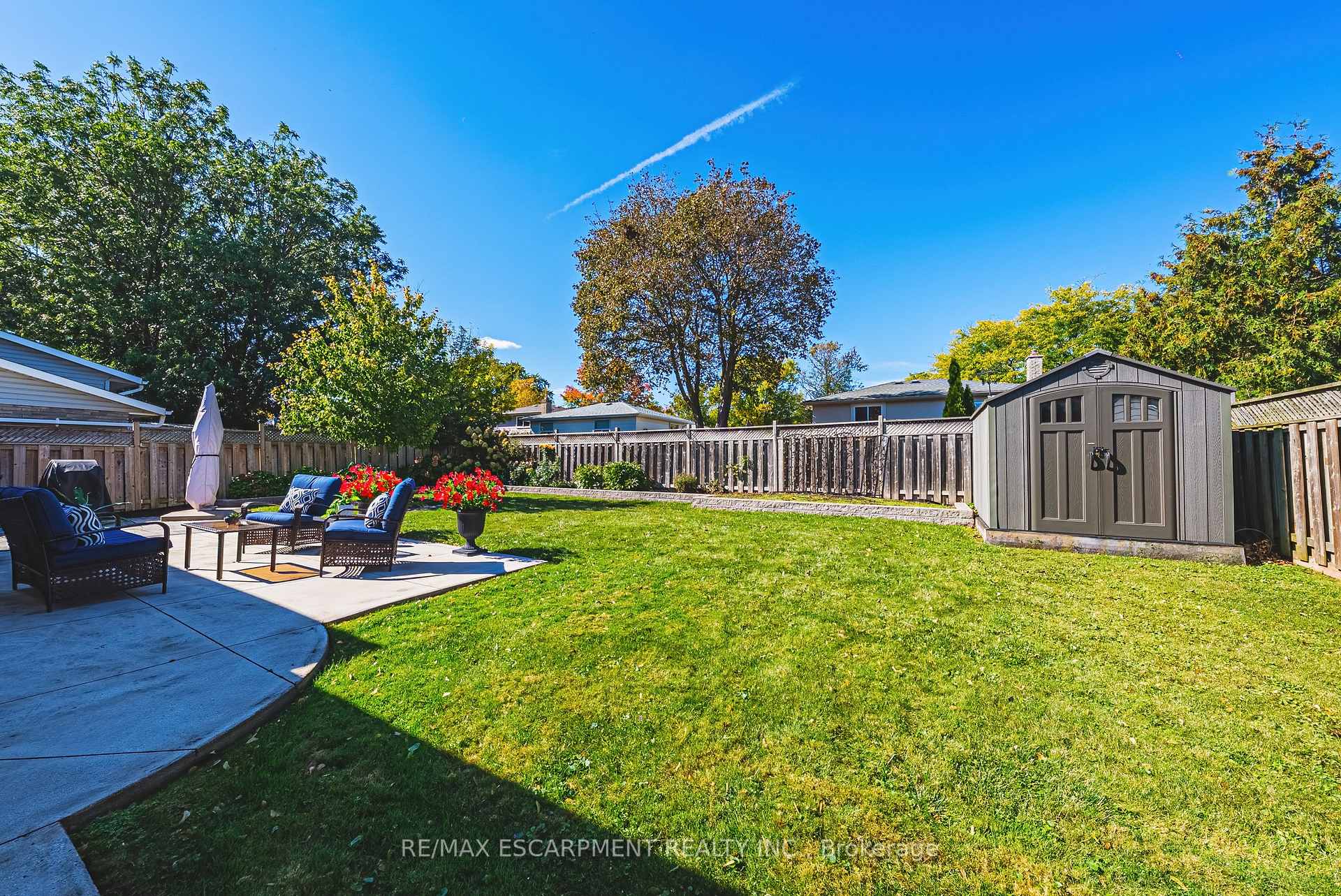 Photo 77 of 2231 Urwin Crescent, Oakville, West — HOMEH