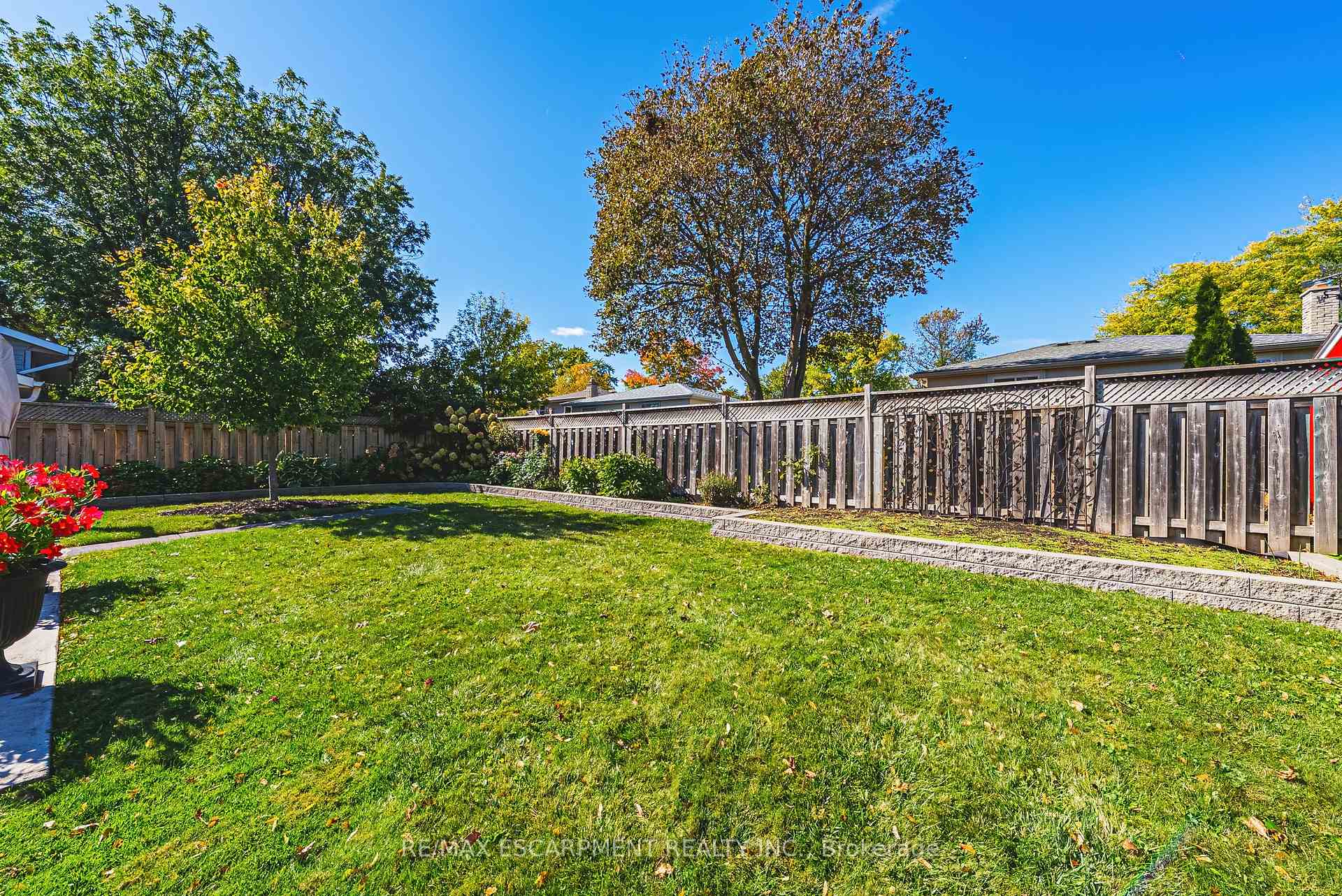 Photo 78 of 2231 Urwin Crescent, Oakville, West — HOMEH