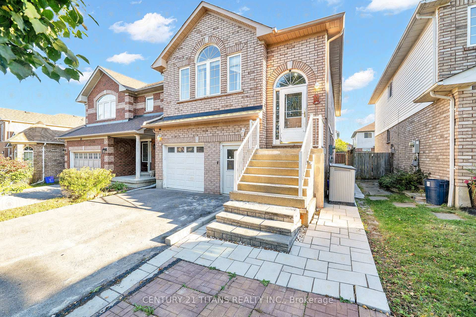 Photo of 51 Marchwood Crescent