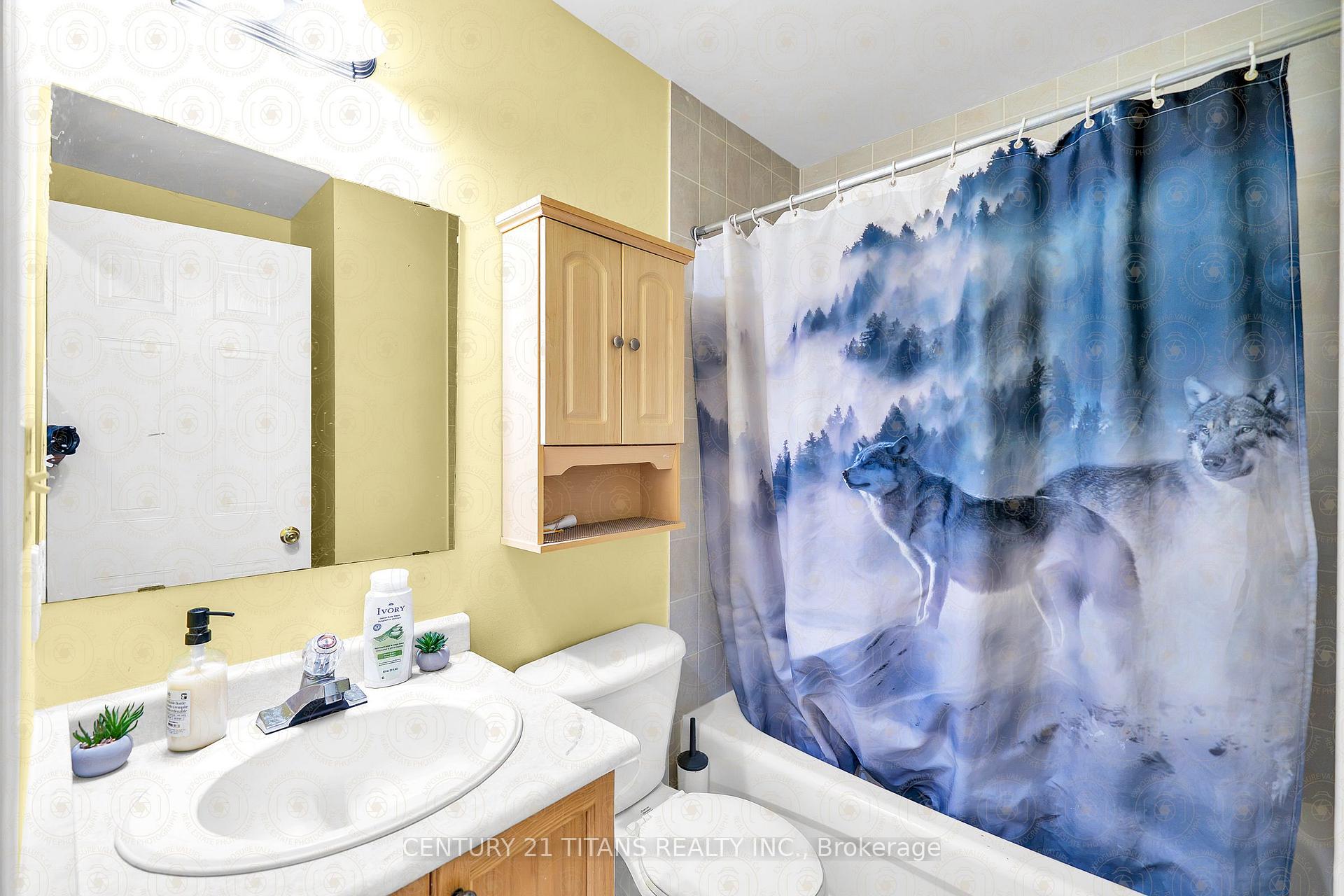 Photo 18 of 51 Marchwood Crescent, Clarington, Bowmanville — HOMEH